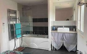 Chambre Tout Confort